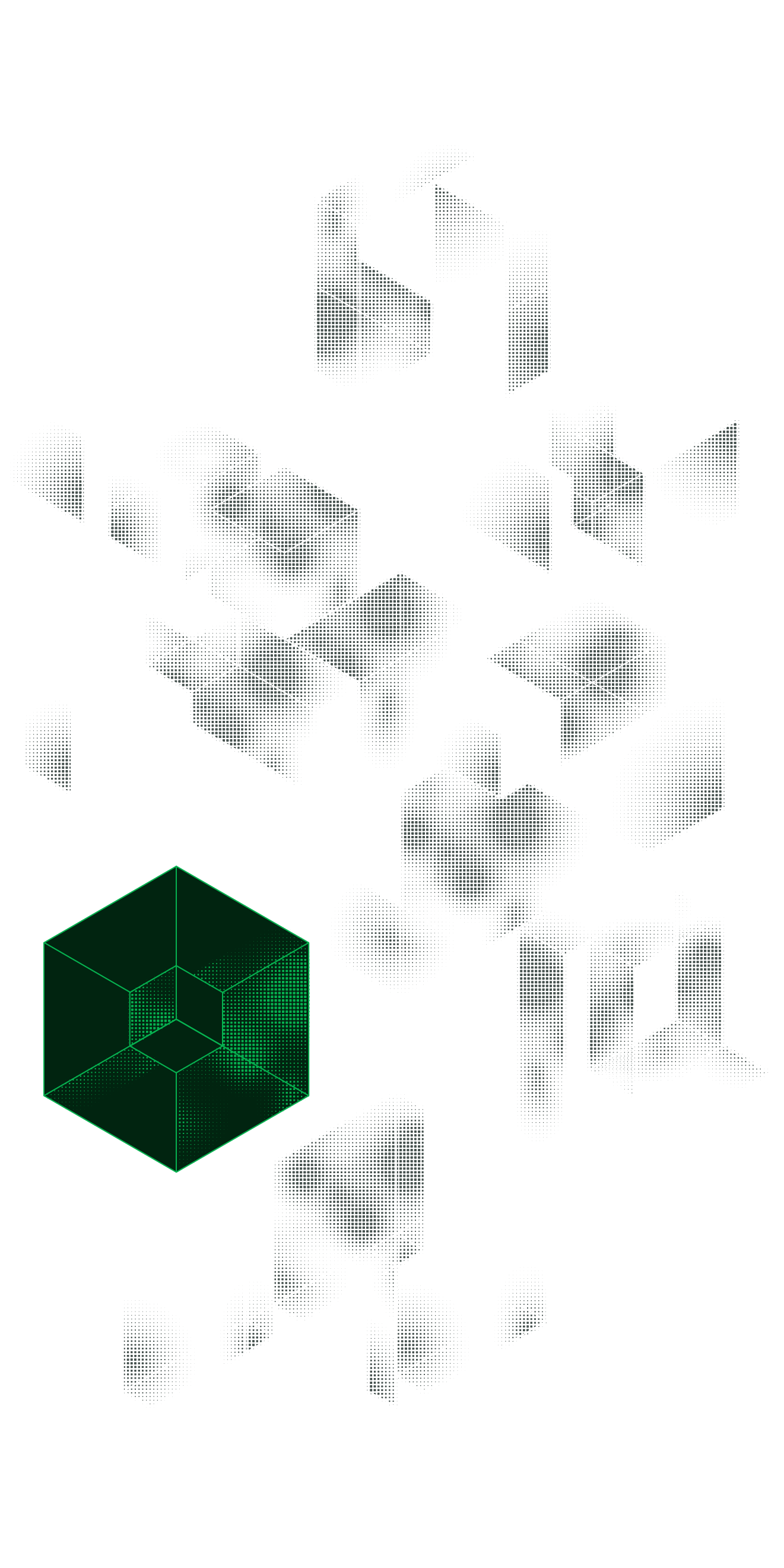 Secure